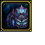 Ahgada