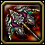 <selfname>'s Buju Polearm(+8)