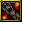 <selfname> Fire Codex Gigas(+8)