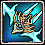 Garges Dagger