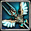 Fire Garges Staff