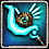 Garges Mace(+1)