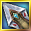 Bloody two-hand Sword (+1)