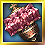 Bloody Mace (+1)