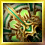 Weapon Breaker (+1)