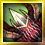 Weapon Breaker (Left-hand)