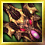 Blood Finger(+8)
