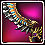 Ascalon (+1)