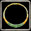 Akara's Elemental Pendant