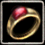 Akara's Flame Ring