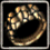 Akara's Imir Ring