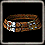 Akara's Elf Belt
