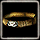Akara's Crystal Belt