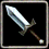 Dagger