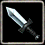 Dagger