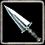 Knife