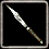 Assassin Dagger (+3)