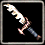 Sword Breaker