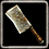 Cleaver