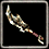 Mirage Dagger