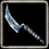 Hero Knife
