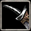 Sabre (+1)