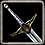 Broad Sword (+1)