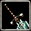 Hanguk Sword(+8)