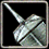 Two-Handed Sword (+4)
