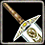 Great Sword (+1)