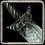 Giant Sword (+1)