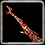 Hero Sword