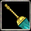 Baal's Soul Stone