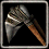 Stone Axe