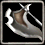Javana Axe(+1)