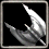 Battle Axe (+1)