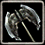 Twin Axe (+1)