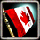 Canadian Flag