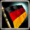 German Flag