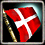 Danish Flag