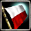 Polish Flag