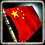 Chinese Flag