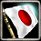 Japanese Flag