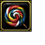 Candy Greatsword
