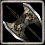 Undefeatable Baal