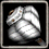 Hero Mace