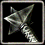 Battle Mace (+1)