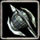 War Club (+1)