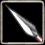 Spear (+1)