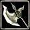Pole Axe (+1)